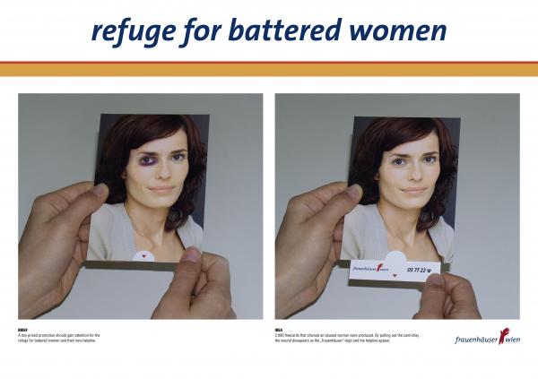 womens-refuge-refuge-for-battered-women-small-29173